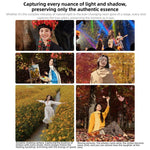 HUAWEI Mate 80, 12GB+512GB, Side Fingerprint Identification, 6.75 inch HarmonyOS 6.0 Kirin 9020, NFC, OTG, Not Support Google Play, 12GB+512GB