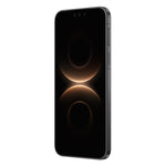 HUAWEI Mate 80, 16GB+512GB, Side Fingerprint Identification, 6.75 inch HarmonyOS 6.0 Kirin 9020, NFC, OTG, Not Support Google Play, 16GB+512GB