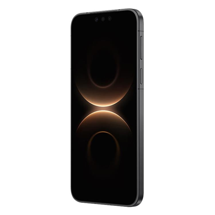 HUAWEI Mate 80, 16GB+512GB, Side Fingerprint Identification, 6.75 inch HarmonyOS 6.0 Kirin 9020, NFC, OTG, Not Support Google Play, 16GB+512GB