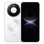 HUAWEI Mate 80, 16GB+512GB, Side Fingerprint Identification, 6.75 inch HarmonyOS 6.0 Kirin 9020, NFC, OTG, Not Support Google Play, 16GB+512GB