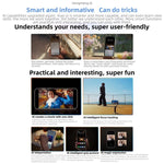 HUAWEI Mate 80, 16GB+512GB, Side Fingerprint Identification, 6.75 inch HarmonyOS 6.0 Kirin 9020, NFC, OTG, Not Support Google Play, 16GB+512GB