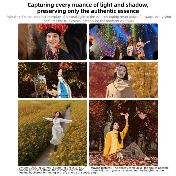 HUAWEI Mate 80, 16GB+512GB, Side Fingerprint Identification, 6.75 inch HarmonyOS 6.0 Kirin 9020, NFC, OTG, Not Support Google Play, 16GB+512GB