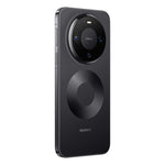 HUAWEI Mate 80 Pro, 12GB+512GB, Side Fingerprint Identification, 6.75 inch HarmonyOS 6.0 Kirin 9030, NFC, OTG, Not Support Google Play, 12GB+512GB