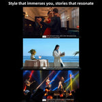 HUAWEI Mate 80 Pro, 12GB+512GB, Side Fingerprint Identification, 6.75 inch HarmonyOS 6.0 Kirin 9030, NFC, OTG, Not Support Google Play, 12GB+512GB