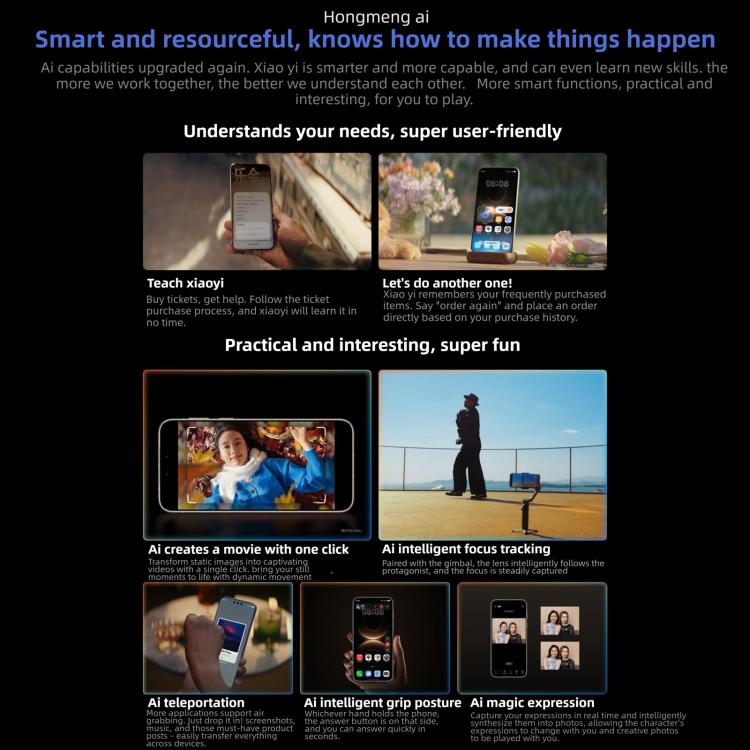 HUAWEI Mate 80 Pro, 12GB+512GB, Side Fingerprint Identification, 6.75 inch HarmonyOS 6.0 Kirin 9030, NFC, OTG, Not Support Google Play, 12GB+512GB