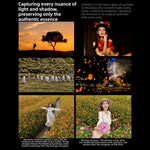 HUAWEI Mate 80 Pro, 12GB+512GB, Side Fingerprint Identification, 6.75 inch HarmonyOS 6.0 Kirin 9030, NFC, OTG, Not Support Google Play, 12GB+512GB