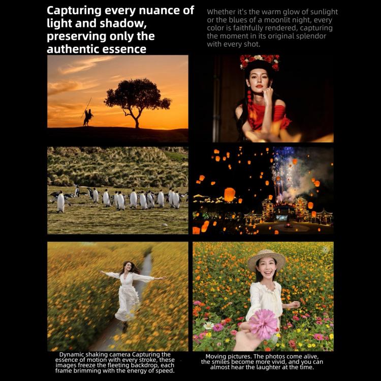 HUAWEI Mate 80 Pro, 12GB+512GB, Side Fingerprint Identification, 6.75 inch HarmonyOS 6.0 Kirin 9030, NFC, OTG, Not Support Google Play, 12GB+512GB