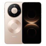 HUAWEI Mate 80 Pro, 16GB+512GB, Side Fingerprint Identification, 6.75 inch HarmonyOS 6.0 Kirin 9030, NFC, OTG, Not Support Google Play, 16GB+512GB