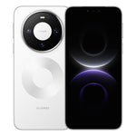HUAWEI Mate 80 Pro, 16GB+512GB, Side Fingerprint Identification, 6.75 inch HarmonyOS 6.0 Kirin 9030, NFC, OTG, Not Support Google Play, 16GB+512GB