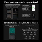 HUAWEI Mate 80 Pro, 16GB+512GB, Side Fingerprint Identification, 6.75 inch HarmonyOS 6.0 Kirin 9030, NFC, OTG, Not Support Google Play, 16GB+512GB