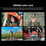 HUAWEI Mate 80 Pro, 16GB+512GB, Side Fingerprint Identification, 6.75 inch HarmonyOS 6.0 Kirin 9030, NFC, OTG, Not Support Google Play, 16GB+512GB