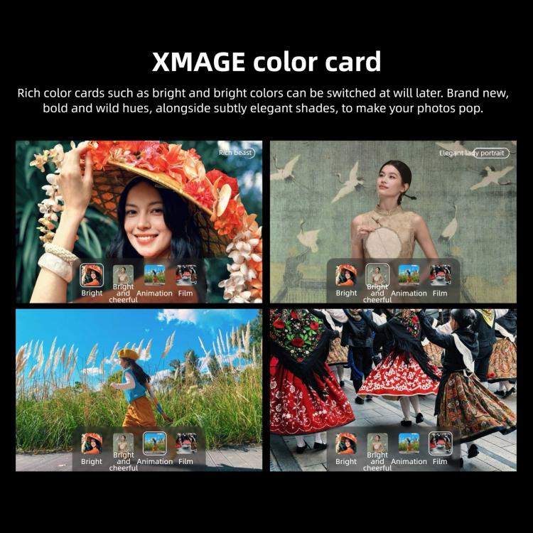 HUAWEI Mate 80 Pro, 16GB+512GB, Side Fingerprint Identification, 6.75 inch HarmonyOS 6.0 Kirin 9030, NFC, OTG, Not Support Google Play, 16GB+512GB