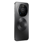 HUAWEI Mate 80 Pro Max, 16GB+512GB, Side Fingerprint Identification, 6.9 inch HarmonyOS 6.0 Kirin 9030 Pro, NFC, OTG, Not Support Google Play