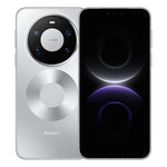 HUAWEI Mate 80 Pro Max, 16GB+512GB, Side Fingerprint Identification, 6.9 inch HarmonyOS 6.0 Kirin 9030 Pro, NFC, OTG, Not Support Google Play