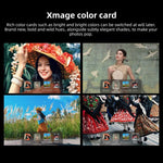 HUAWEI Mate 80 Pro Max, 16GB+512GB, Side Fingerprint Identification, 6.9 inch HarmonyOS 6.0 Kirin 9030 Pro, NFC, OTG, Not Support Google Play