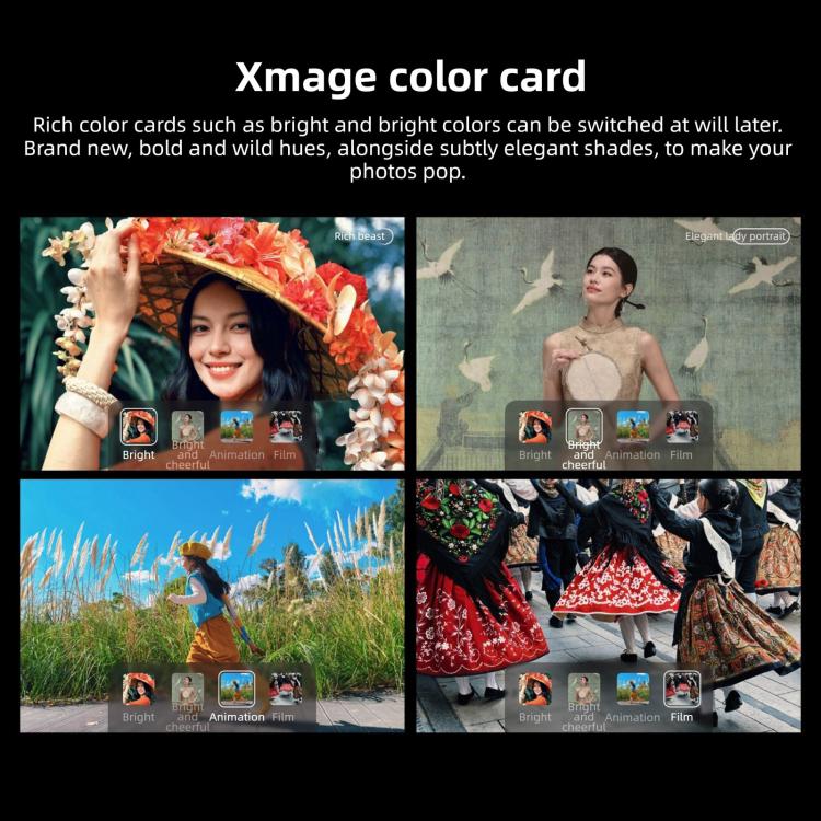 HUAWEI Mate 80 Pro Max, 16GB+512GB, Side Fingerprint Identification, 6.9 inch HarmonyOS 6.0 Kirin 9030 Pro, NFC, OTG, Not Support Google Play