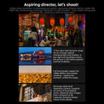 HUAWEI Mate 80 Pro Max, 16GB+512GB, Side Fingerprint Identification, 6.9 inch HarmonyOS 6.0 Kirin 9030 Pro, NFC, OTG, Not Support Google Play