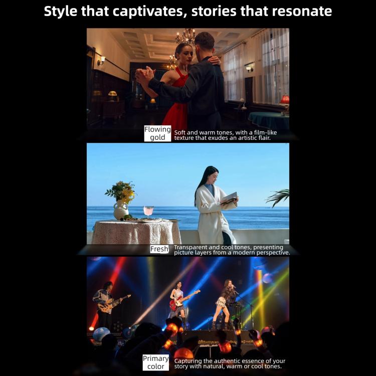 HUAWEI Mate 80 Pro Max, 16GB+512GB, Side Fingerprint Identification, 6.9 inch HarmonyOS 6.0 Kirin 9030 Pro, NFC, OTG, Not Support Google Play