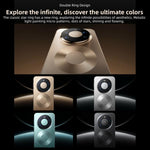 HUAWEI Mate 80 Pro Max, 16GB+512GB, Side Fingerprint Identification, 6.9 inch HarmonyOS 6.0 Kirin 9030 Pro, NFC, OTG, Not Support Google Play