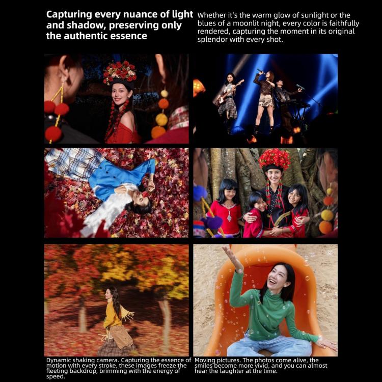 HUAWEI Mate 80 Pro Max, 16GB+512GB, Side Fingerprint Identification, 6.9 inch HarmonyOS 6.0 Kirin 9030 Pro, NFC, OTG, Not Support Google Play