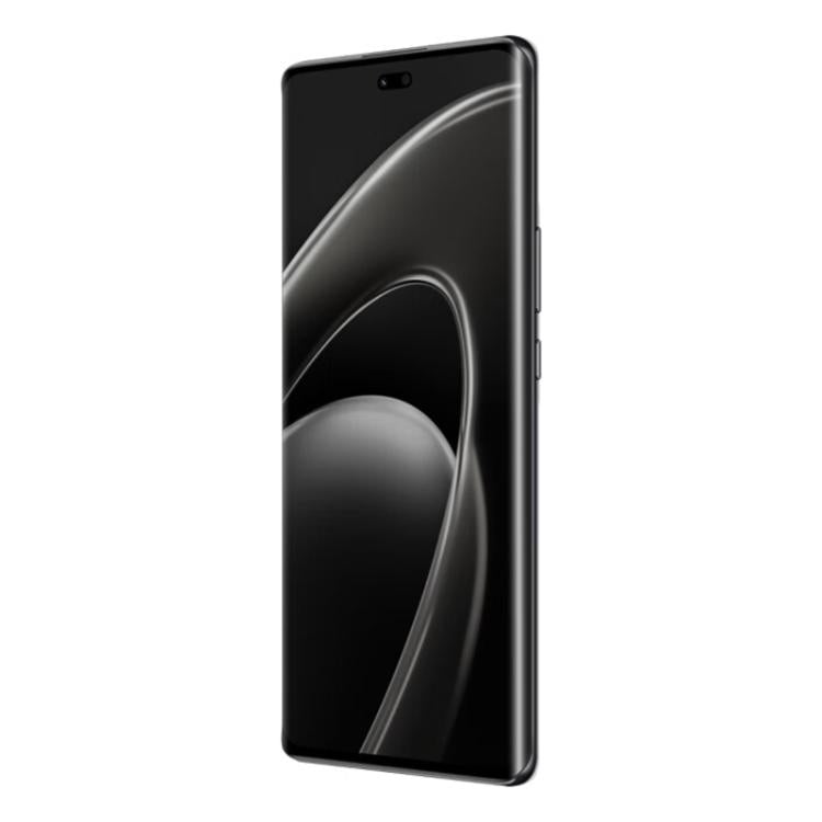 HUAWEI Enjoy 70X Premium Edition, 8GB+256GB, Screen Fingerprint, 6.78 inch HarmonyOS 4.2 Kirin 8000, Network: 4G, OTG, NFC, Not Support Google Play, 8GB+256GB