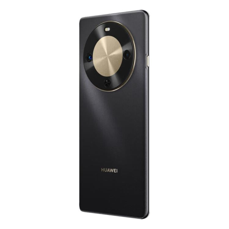 HUAWEI Enjoy 70X Premium Edition, 8GB+256GB, Screen Fingerprint, 6.78 inch HarmonyOS 4.2 Kirin 8000, Network: 4G, OTG, NFC, Not Support Google Play, 8GB+256GB