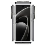 HUAWEI Enjoy 70X Premium Edition, 8GB+256GB, Screen Fingerprint, 6.78 inch HarmonyOS 4.2 Kirin 8000, Network: 4G, OTG, NFC, Not Support Google Play, 8GB+256GB