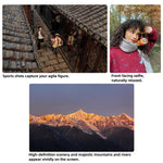 HUAWEI Enjoy 70X Premium Edition, 8GB+256GB, Screen Fingerprint, 6.78 inch HarmonyOS 4.2 Kirin 8000, Network: 4G, OTG, NFC, Not Support Google Play, 8GB+256GB