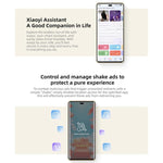 HUAWEI Enjoy 70X Premium Edition, 8GB+256GB, Screen Fingerprint, 6.78 inch HarmonyOS 4.2 Kirin 8000, Network: 4G, OTG, NFC, Not Support Google Play, 8GB+256GB