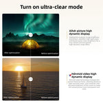 HUAWEI Enjoy 70X Premium Edition, 8GB+256GB, Screen Fingerprint, 6.78 inch HarmonyOS 4.2 Kirin 8000, Network: 4G, OTG, NFC, Not Support Google Play, 8GB+256GB