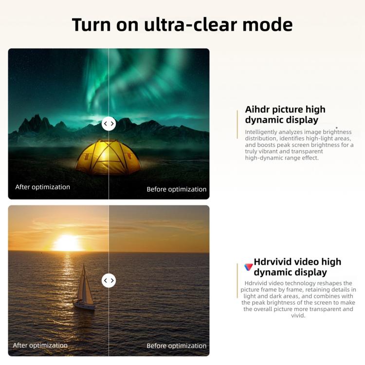 HUAWEI Enjoy 70X Premium Edition, 8GB+256GB, Screen Fingerprint, 6.78 inch HarmonyOS 4.2 Kirin 8000, Network: 4G, OTG, NFC, Not Support Google Play, 8GB+256GB