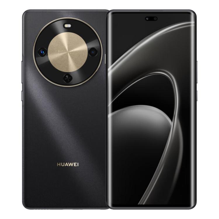 HUAWEI Enjoy 70X Premium Edition, 8GB+512GB, Screen Fingerprint, 6.78 inch HarmonyOS 4.2 Kirin 8000, Network: 4G, OTG, NFC, Not Support Google Play, 8GB+512GB