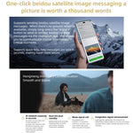 HUAWEI Enjoy 70X Premium Edition, 8GB+512GB, Screen Fingerprint, 6.78 inch HarmonyOS 4.2 Kirin 8000, Network: 4G, OTG, NFC, Not Support Google Play, 8GB+512GB