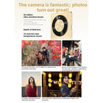 HUAWEI Enjoy 70X Premium Edition, 8GB+512GB, Screen Fingerprint, 6.78 inch HarmonyOS 4.2 Kirin 8000, Network: 4G, OTG, NFC, Not Support Google Play, 8GB+512GB