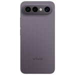 vivo S50 Pro mini, 12GB+256GB, 3D Fingerprint, 6.31 inch Android 16 OriginOS 6 Snapdragon 8 Gen 5 Octa Core, OTG, NFC, Network: 5G, Support Google Play, 12GB+256GB
