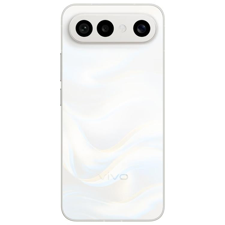 vivo S50 Pro mini, 16GB+512GB, 3D Fingerprint, 6.31 inch Android 16 OriginOS 6 Snapdragon 8 Gen 5 Octa Core, OTG, NFC, Network: 5G, Support Google Play, 16GB+512GB