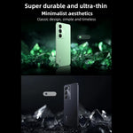 Realme V70, 12GB+256GB, 6.67 inch Realme UI 6.0 Android 15 Dimensity 6300 5G Octa Core, Network: 5G, 12GB+256GB