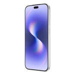 Huawei nova 15 Pro, Kunlun Glass, 12GB+256GB, Side Fingerprint Identification, 6.84 inch HarmonyOS 6.0 Kirin 9010S Octa Cora, NFC, OTG, Not Support Google Play, Kunlun Glass, 12GB+256GB