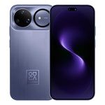 Huawei nova 15 Pro، زجاج كونلون، 12 جيجابايت + 256 جيجابايت، التعرف على بصمة جانبية، 6.84 بوصة HarmonyOS 6.0 Kirin 9010S ثماني النواة، NFC، OTG، لا يدعم Google Play، 12 جيجابايت + 256 جيجابايت
