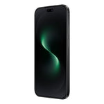 Huawei nova 15 Pro, Kunlun Glass, 12GB+512GB, Side Fingerprint Identification, 6.84 inch HarmonyOS 6.0 Kirin 9010S Octa Cora, NFC, OTG, Not Support Google Play, 12GB+512GB