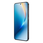 هونر WIN RT، 16GB+256GB، بصمة ثلاثية الأبعاد بالموجات فوق الصوتية، بطارية 10000mAh، شاشة 6.83 بوصة MagicOS 10.0 / أندرويد 16، معالج Snapdragon 8 Elite ثماني النواة، شبكة: 5G، NFC، OTG، 16GB+256GB