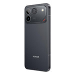 Honor WIN RT, 16GB+512GB, 3D Ultrasonic Fingerprint, 10000mAh Battery, 6.83 inch MagicOS 10.0 / Android 16 Snapdragon 8 Elite Octa Core, Network: 5G, NFC, OTG, 16GB+512GB