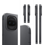 vivo iQOO Z11 Turbo, 16GB+256GB, Ultrasonic 3D Fingerprint, 6.59 inch Android 16 OriginOS 6 Snapdragon 8 Gen 5 Octa Core, OTG, NFC, Network: 5G, 16GB+256GB