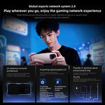 vivo iQOO Z11 Turbo, 16GB+256GB, Ultrasonic 3D Fingerprint, 6.59 inch Android 16 OriginOS 6 Snapdragon 8 Gen 5 Octa Core, OTG, NFC, Network: 5G, 16GB+256GB