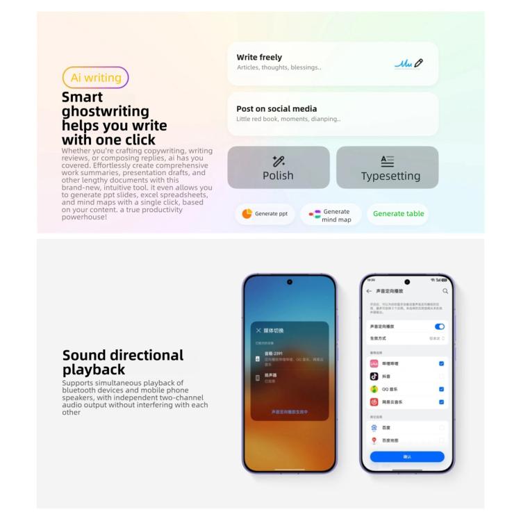 ريلمي نيو8، 12 جيجابايت+256 جيجابايت، بصمة شاشة بالموجات فوق الصوتية، شاشة 6.78 بوصة Realme UI 7.0، Snapdragon 8 Gen 5 ثماني النواة، OTG، NFC، شبكة: 5G، 12 جيجابايت+512 جيجابايت