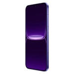Realme Neo8, 16GB+1TB, Ultrasonic Screen Fingerprint, 6.78 inch Realme UI 7.0 Snapdragon 8 Gen 5 Octa Core, OTG, NFC, Network: 5G, 16GB+1TB