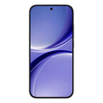Xiaomi REDMI Turbo 5, 16GB+512GB, 6.59 inch Xiaomi HyperOS 3 Dimensity 8500-Ultra Octa Core, NFC, Network: 5G, 16GB+512GB