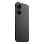 Xiaomi REDMI Turbo 5, 16GB+512GB, 6.59 inch Xiaomi HyperOS 3 Dimensity 8500-Ultra Octa Core, NFC, Network: 5G, 16GB+512GB