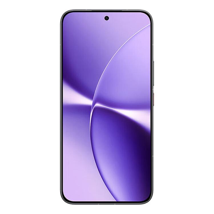 شاومي REDMI Turbo 5 Max، 12GB+512GB، شاشة 6.83 بوصة، Xiaomi HyperOS 3، Dimensity 9500s ثماني النواة، NFC، شبكة: 5G، 12GB+512GB