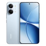 شاومي REDMI Turbo 5 Max، 12GB+512GB، شاشة 6.83 بوصة، Xiaomi HyperOS 3، Dimensity 9500s ثماني النواة، NFC، شبكة: 5G، 12GB+512GB
